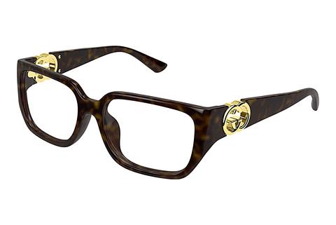 Prillid Gucci GG1694OA 002