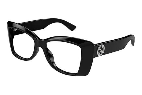 Eyewear Gucci GG1697O 001