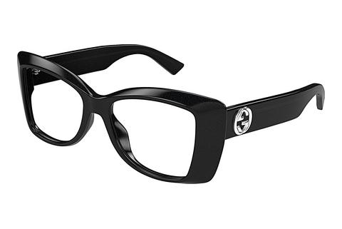 Brille Gucci GG1697O 003