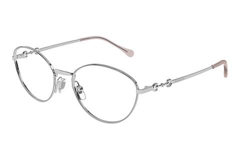 Brille Gucci GG1699O 004