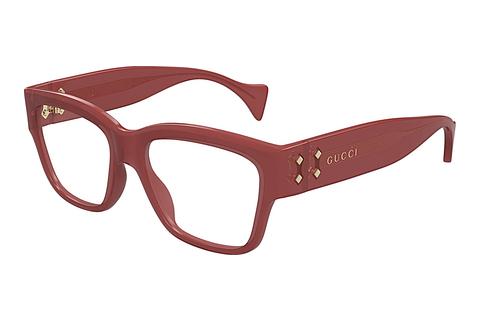 Prillid Gucci GG1705O 003