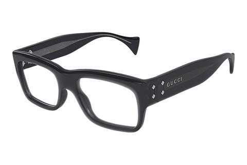 Eyewear Gucci GG1707O 004