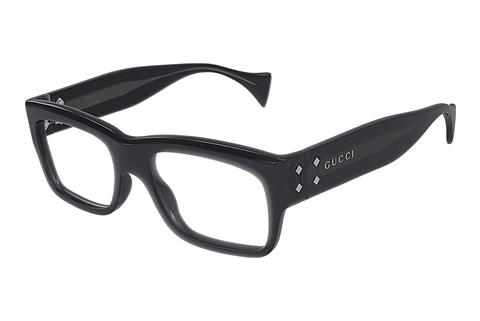 Glasögon Gucci GG1707O 008