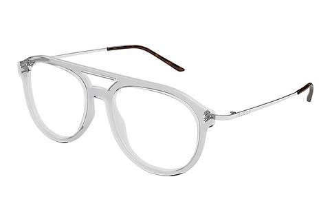 Eyewear Gucci GG1708O 003