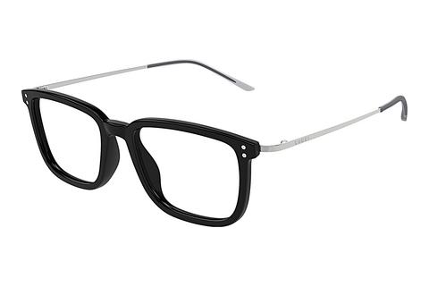 Lunettes de vue Gucci GG1709O 001