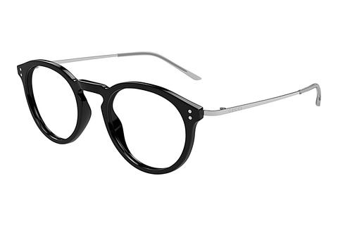 Brille Gucci GG1710O 001