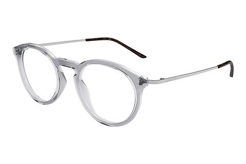 Eyewear Gucci GG1710O 003