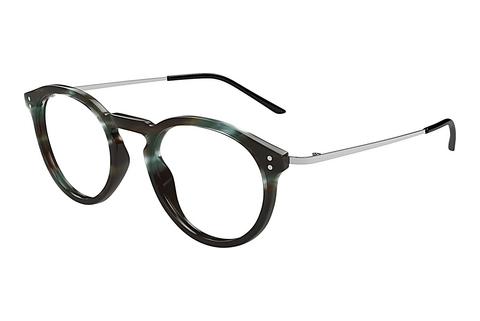 Lunettes de vue Gucci GG1710O 004