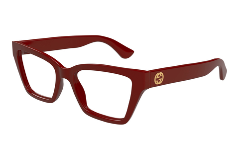 Glasögon Gucci GG1715O 003