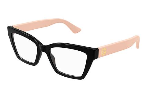 Eyewear Gucci GG1715O 006