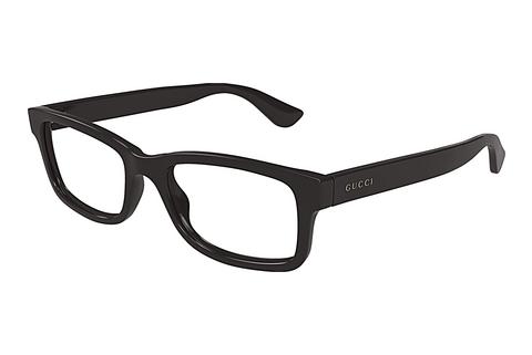 Lunettes de vue Gucci GG1717O 003