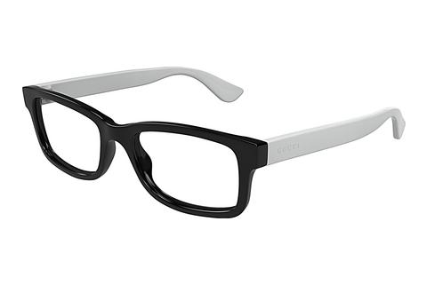 Eyewear Gucci GG1717O 005