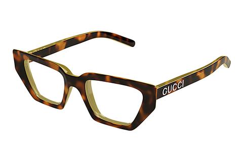 Bril Gucci GG1720O 002