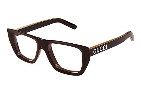 Prillid Gucci GG1724O 002