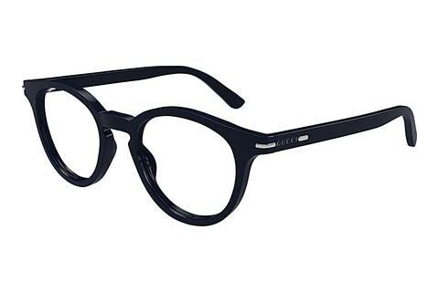 Brille Gucci GG1727O 003