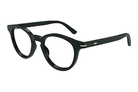 Eyewear Gucci GG1727O 004