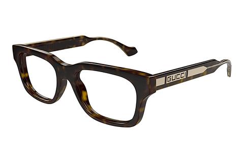 Prillid Gucci GG1731O 002