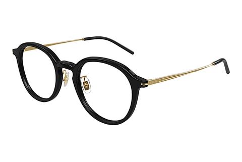 Eyewear Gucci GG1734OK 001