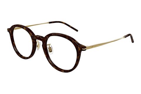 Lunettes de vue Gucci GG1734OK 002