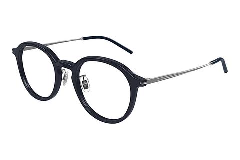 Eyewear Gucci GG1734OK 003