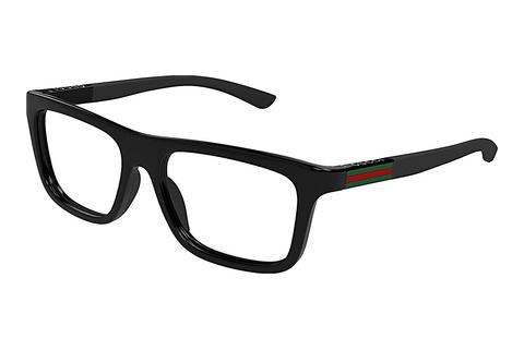 Prillid Gucci GG1737O 001