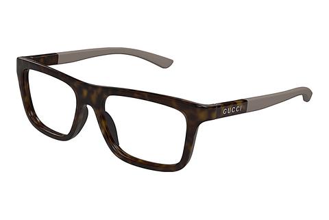 Eyewear Gucci GG1737O 002