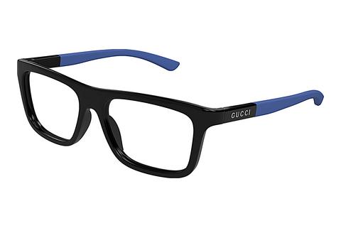 Lunettes de vue Gucci GG1737O 003