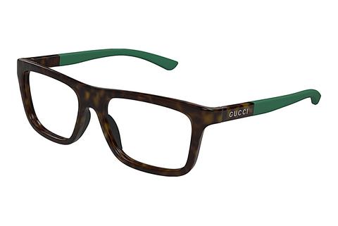 Prillid Gucci GG1737O 004