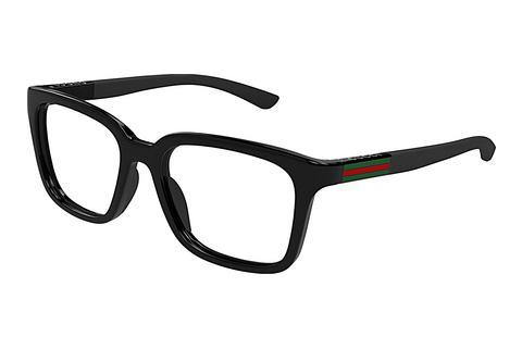 Okuliare Gucci GG1738O 001