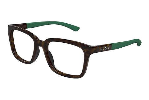 Prillid Gucci GG1738O 003