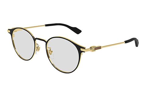 Lunettes de vue Gucci GG1739OK 001