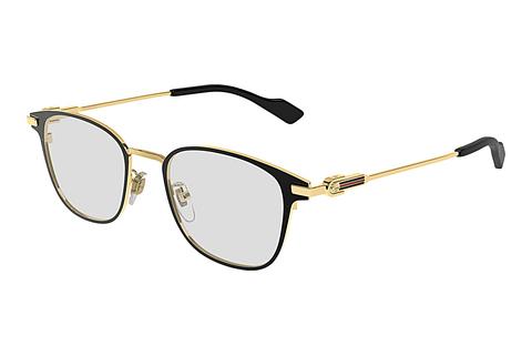 Designerbrillen Gucci GG1740OK 001