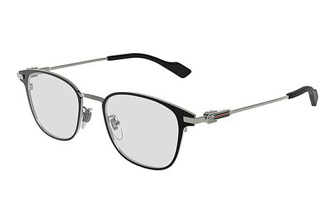 Designerbrillen Gucci GG1740OK 003