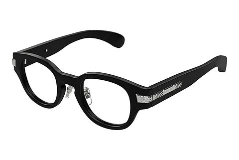 Eyewear Gucci GG1741OJ 003