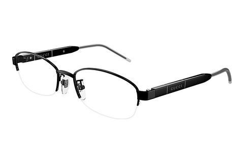 Lunettes de vue Gucci GG1742OJ 001