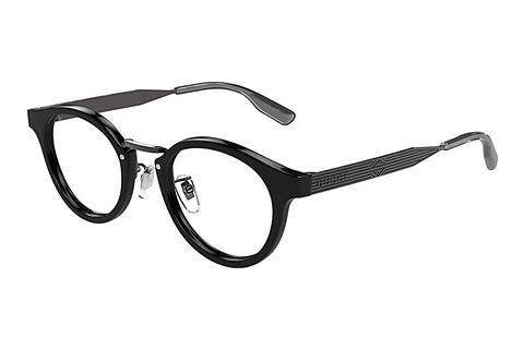 Brilles Gucci GG1743OJ 001