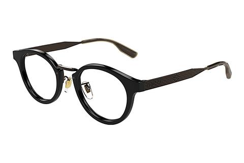 Eyewear Gucci GG1743OJ 002