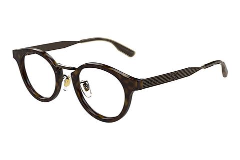 Eyewear Gucci GG1743OJ 003