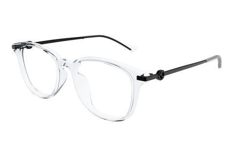 Okuliare Gucci GG1745OA 003