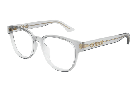 Prillid Gucci GG1746OA 003