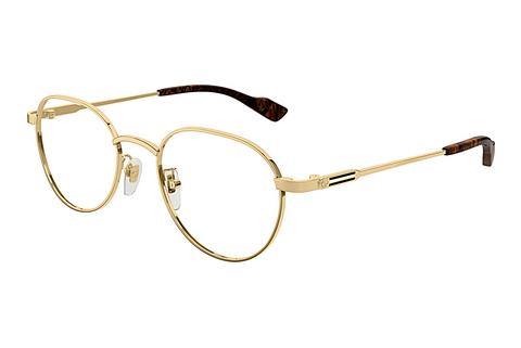 Eyewear Gucci GG1747OA 003