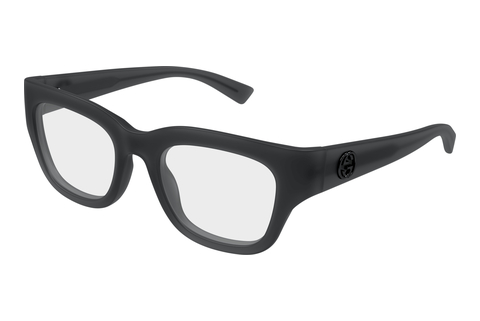 Prillid Gucci GG1785O 001