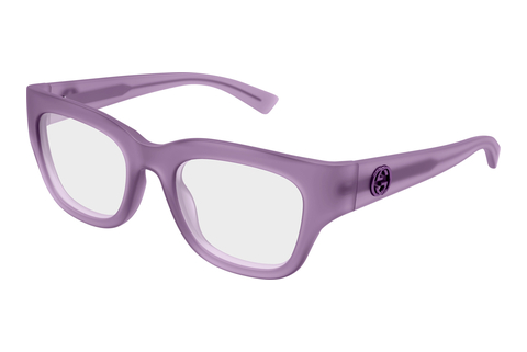 Prillid Gucci GG1785O 003