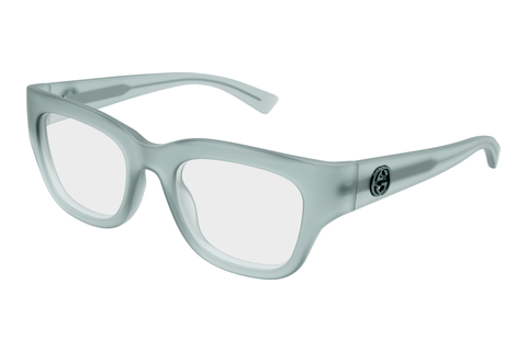 Prillid Gucci GG1785O 004