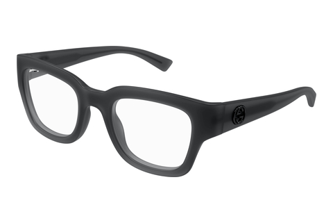 Prillid Gucci GG1788O 001