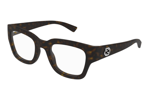 Prillid Gucci GG1788O 002