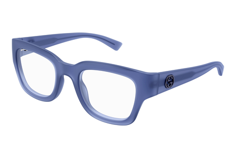 Glasögon Gucci GG1788O 003