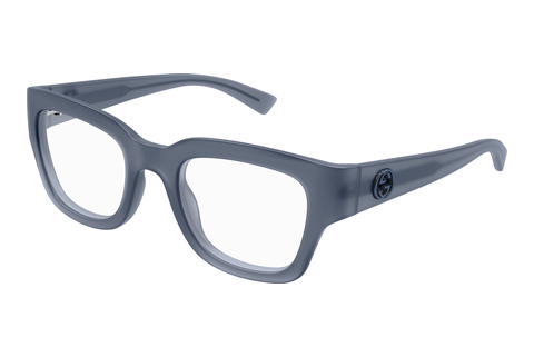 Glasögon Gucci GG1788O 004