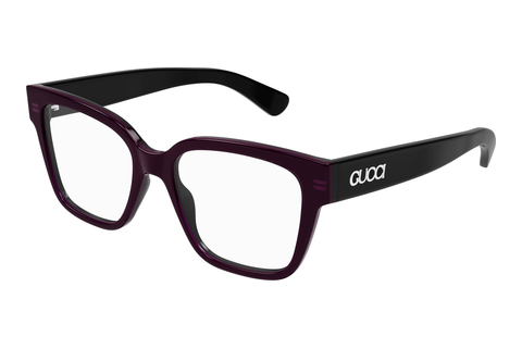 Prillid Gucci GG1791O 003