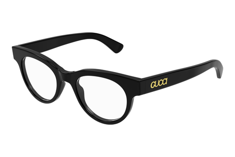Glasögon Gucci GG1792O 001